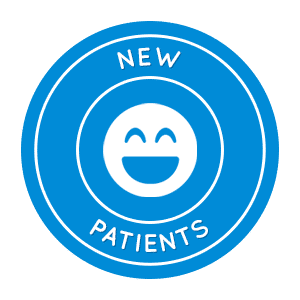 New patients at Dr. Nick Karaiskos Orthodontist in Ottawa Manotick, ON